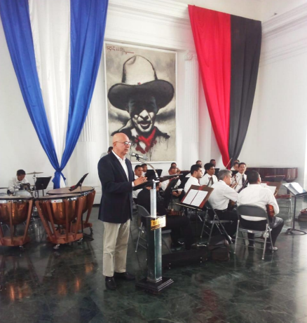 inc-homenaje-postumo-napoleon-fuentes